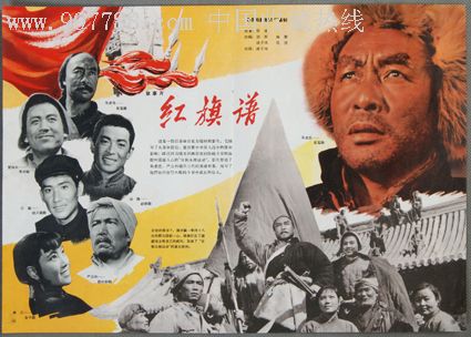 托福考试成绩单寄送要单独交费吗